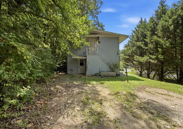 2nd image of 713 Lupton Dr, Chattanooga, TN 37415 | MLS# 3516211