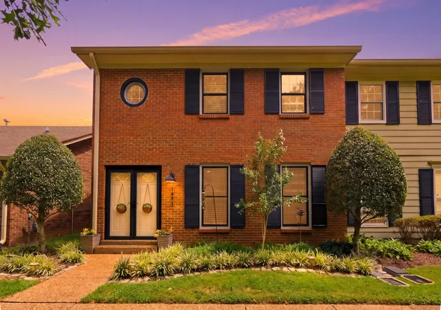 1st image of 1091 General George Patton Rd, Nashville, TN 37221 | MLS# 3520594