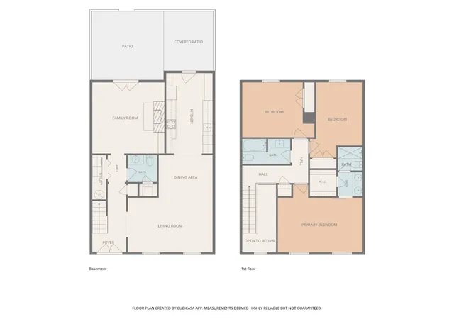 39th image of 1091 General George Patton Rd, Nashville, TN 37221 | MLS# 3520594
