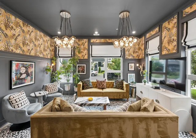 Photo 3 of Condo for sale at 1310 Lischey Ave #101, Nashville, TN 37207 | MLS# 3530753 | Listing updated on 2026-09-03