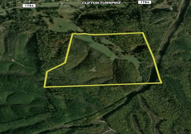Photo 3 of House for sale at 0 Clifton Turnpike, Waynesboro, TN 38485 | MLS# 3516252 | Listing updated on 2026-09-13
