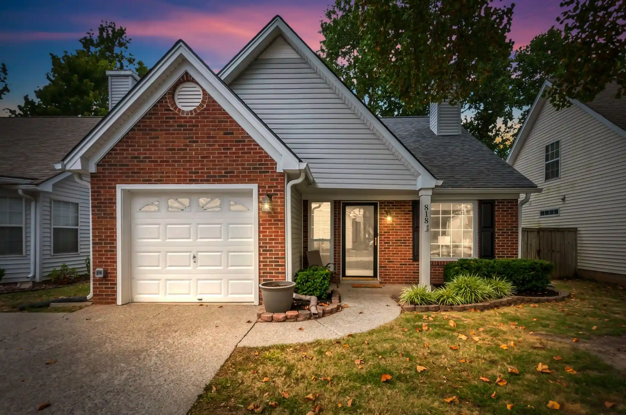 Single family home for sale at 818 Brandyleigh Ct, Franklin, TN 37069 | MLS# 3520285