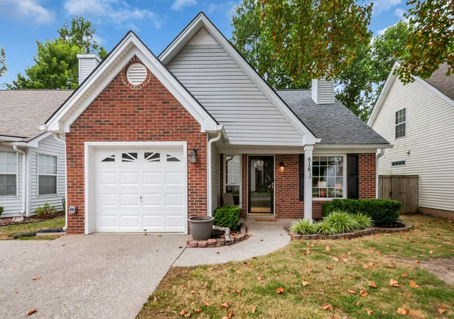 2nd image of 818 Brandyleigh Ct, Franklin, TN 37069 | MLS# 3520285