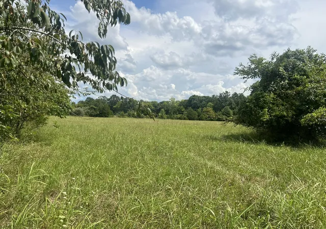1st image of 0 Martin Road, Portland, TN 37148 | MLS# 3516232