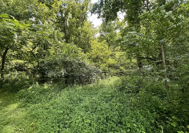 4th image of 0 Martin Road, Portland, TN 37148 | MLS# 3516232