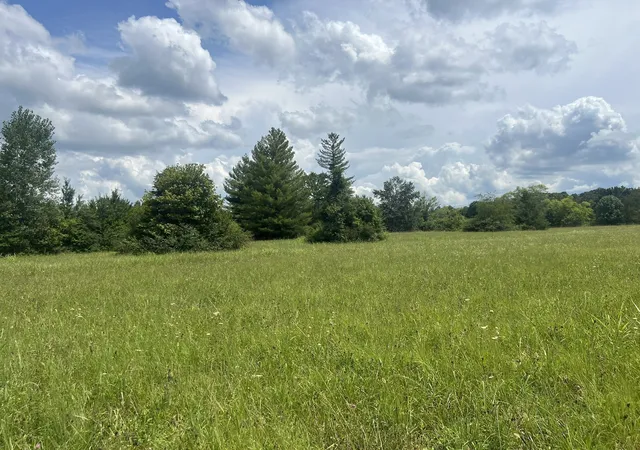 5th image of 0 Martin Road, Portland, TN 37148 | MLS# 3516232