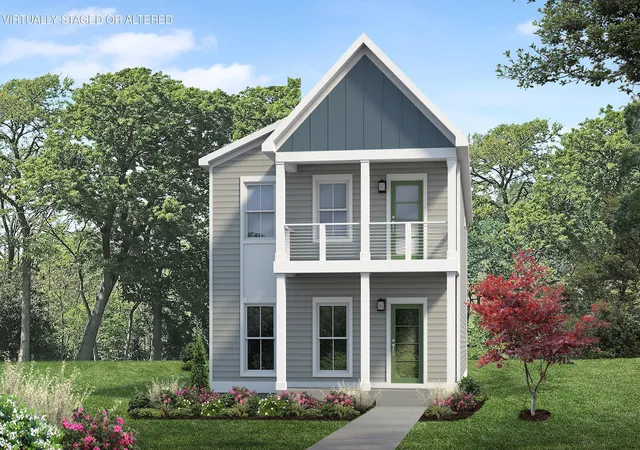 2nd image of 1608 Cotton Way, Chattanooga, TN 37404 | MLS# 3516230