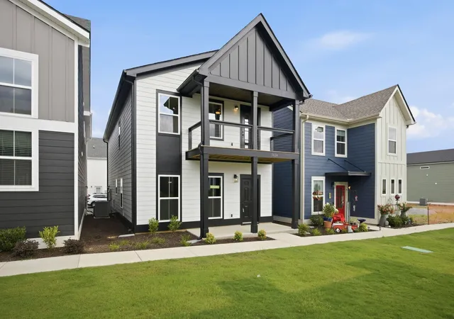 3rd image of 1608 Cotton Way, Chattanooga, TN 37404 | MLS# 3516230