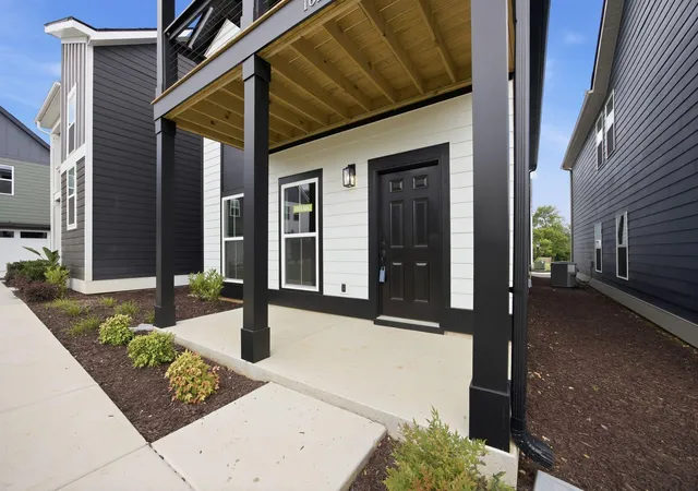 4th image of 1608 Cotton Way, Chattanooga, TN 37404 | MLS# 3516230