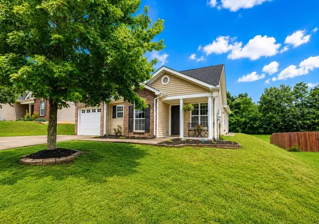 1st image of 140 Granda Flora Dr, White House, TN 37188 | MLS# 3516264