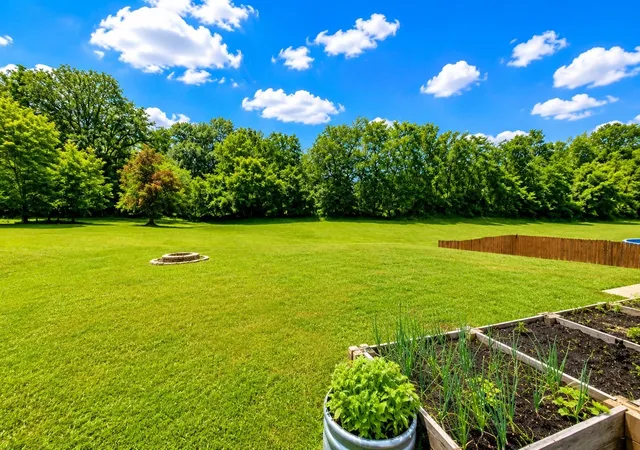 27th image of 140 Granda Flora Dr, White House, TN 37188 | MLS# 3516264