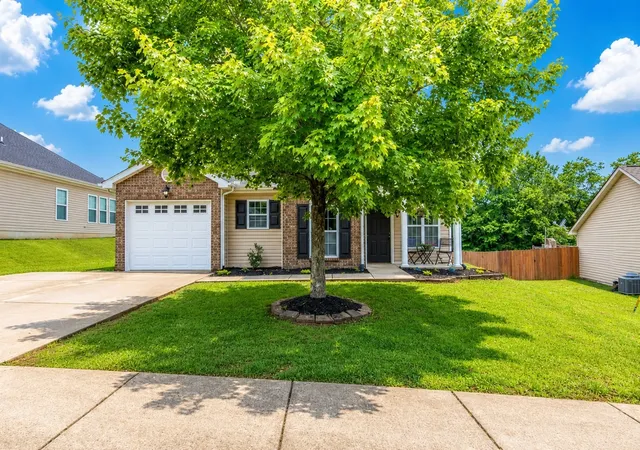 4th image of 140 Granda Flora Dr, White House, TN 37188 | MLS# 3516264