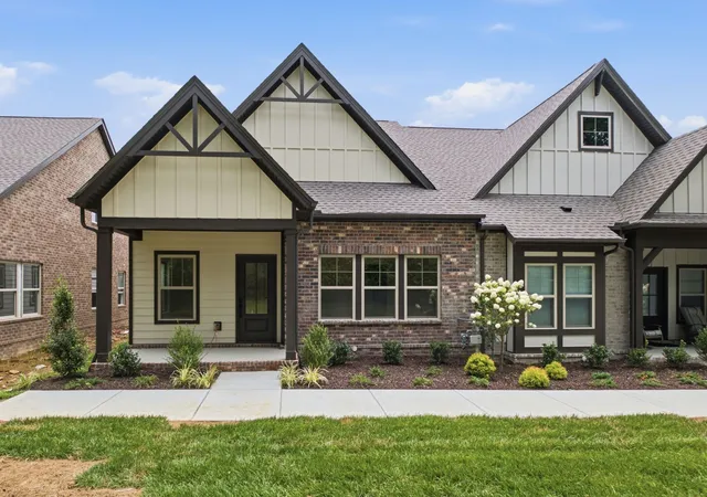 1st image of 720 Coburg Street, Gallatin, TN 37066 | MLS# 3516239