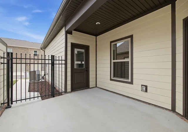 27th image of 720 Coburg Street, Gallatin, TN 37066 | MLS# 3516239