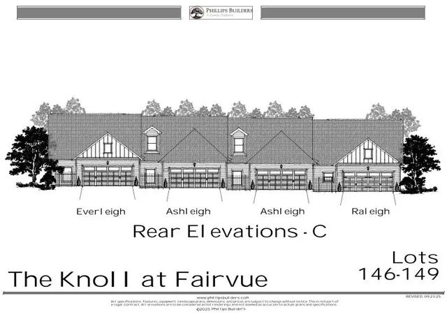 5th image of 720 Coburg Street, Gallatin, TN 37066 | MLS# 3516239