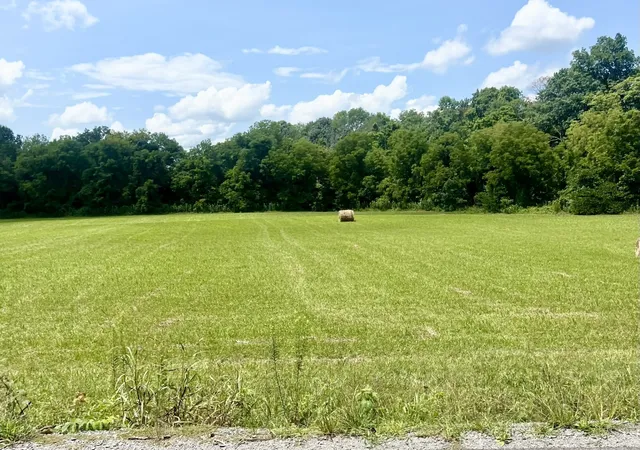 1st image of 0 N Corinth Rd, Portland, TN 37148 | MLS# 3516236