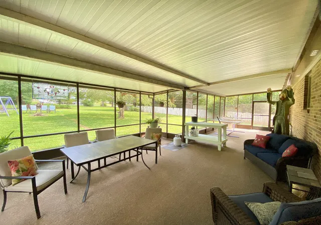 Photo 4 of Single family home for sale at 120 Mortons Lake Rd, Manchester, TN 37355 | MLS# 3599460 | Listing updated on 2026-09-30