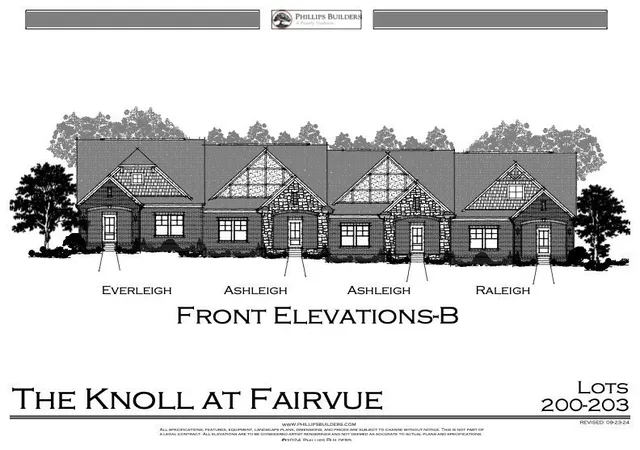 4th image of 726 Coburg Street, Gallatin, TN 37066 | MLS# 3516242