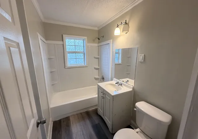 12th image of 1654 Ely St, Memphis, TN 38106 | MLS# 3516243
