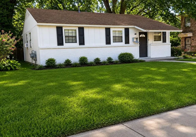 2nd image of 1654 Ely St, Memphis, TN 38106 | MLS# 3516243