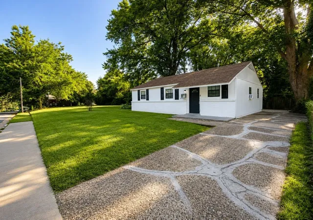 image of 1654 Ely St, Memphis, TN 38106 | MLS# 3516243