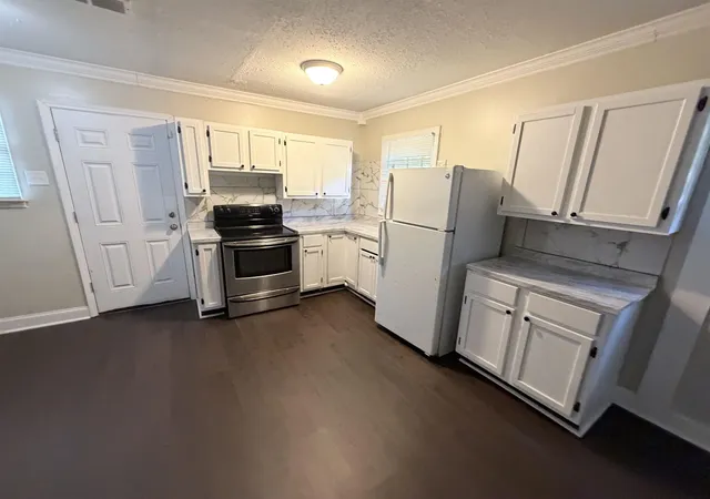 image of 1654 Ely St, Memphis, TN 38106 | MLS# 3516243
