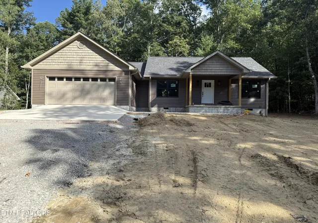 1st image of 2075 Allardt Tinch Rd, Jamestown, TN 38556 | MLS# 3516244