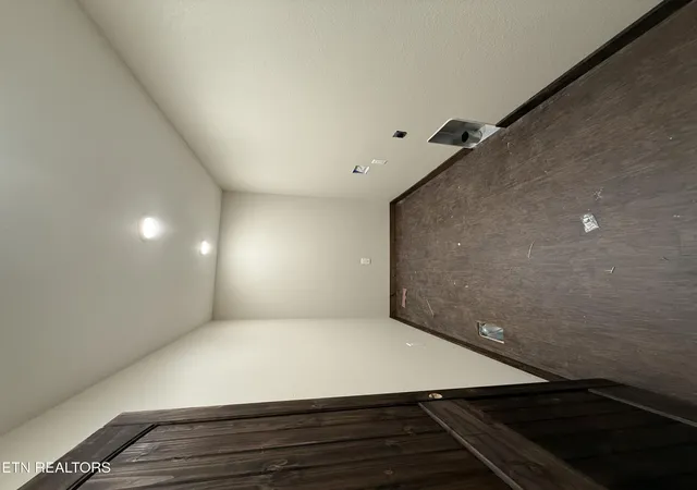 12th image of 2075 Allardt Tinch Rd, Jamestown, TN 38556 | MLS# 3516244