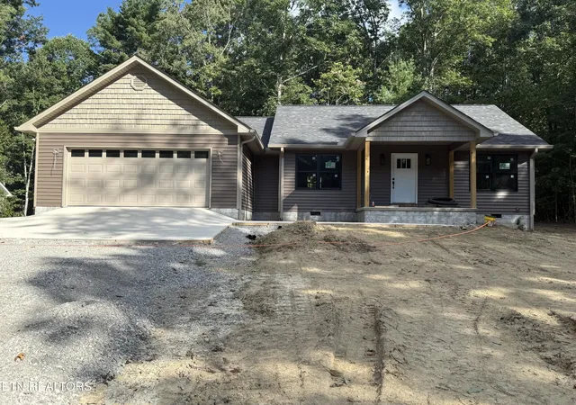 3rd image of 2075 Allardt Tinch Rd, Jamestown, TN 38556 | MLS# 3516244