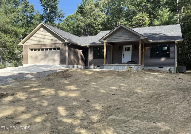 4th image of 2075 Allardt Tinch Rd, Jamestown, TN 38556 | MLS# 3516244
