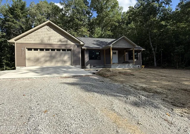 5th image of 2075 Allardt Tinch Rd, Jamestown, TN 38556 | MLS# 3516244