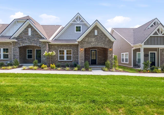1st image of 734 Coburg Street, Gallatin, TN 37066 | MLS# 3516246