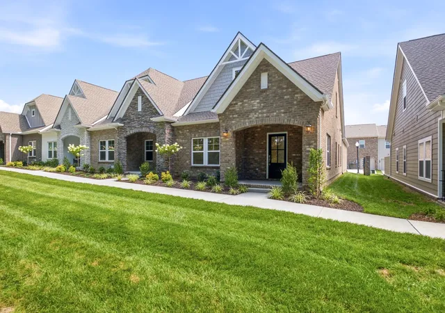 2nd image of 734 Coburg Street, Gallatin, TN 37066 | MLS# 3516246