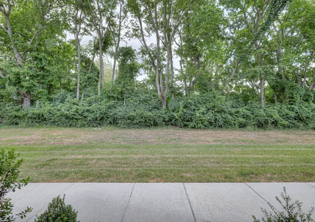 29th image of 734 Coburg Street, Gallatin, TN 37066 | MLS# 3516246