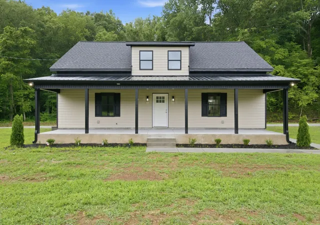 Photo 3 of Single family home for sale at 2750 New Dry Hollow Rd, Cumberland Furnace, TN 37051 | MLS# 3526363 | Listing updated on 2026-09-22