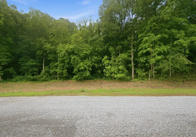Photo 36 of Single family home for sale at 2750 New Dry Hollow Rd, Cumberland Furnace, TN 37051 | MLS# 3526363 | Listing updated on 2026-08-29