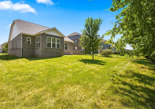 2nd image of 2915 Pomoa Pl, Murfreesboro, TN 37130 | MLS# 3516594