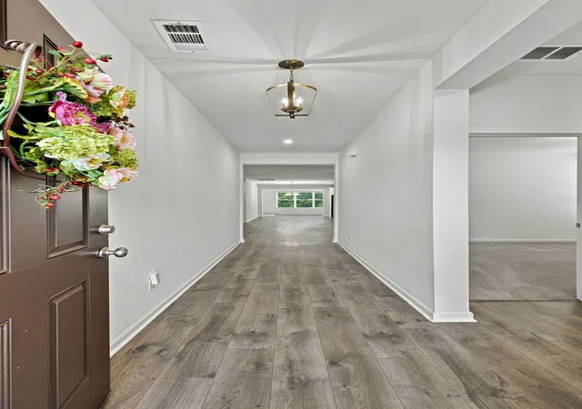 4th image of 2915 Pomoa Pl, Murfreesboro, TN 37130 | MLS# 3516594