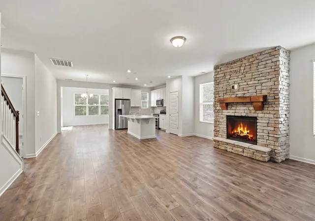 5th image of 2915 Pomoa Pl, Murfreesboro, TN 37130 | MLS# 3516594