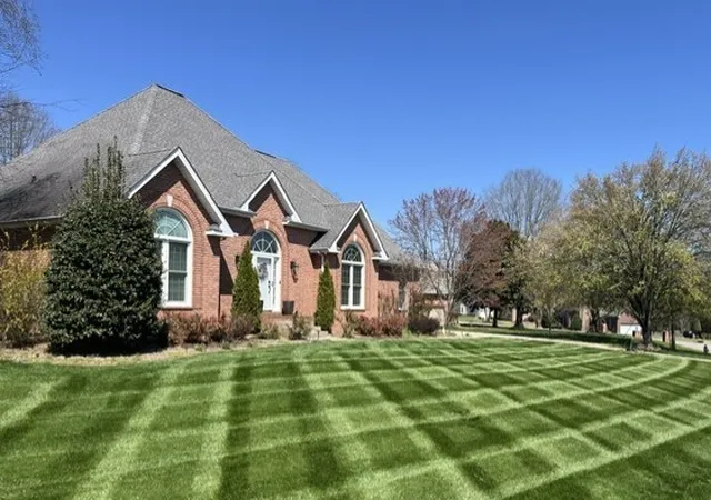 Photo 1 of Single family home for sale at 1205 Woodvale Dr, Mount Juliet, TN 37122 | MLS# 3527021 | Listing updated on 2026-08-30