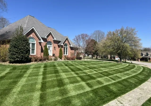 Photo 2 of Single family home for sale at 1205 Woodvale Dr, Mount Juliet, TN 37122 | MLS# 3527021 | Listing updated on 2026-08-30