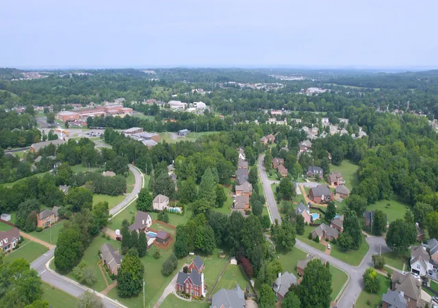 Photo 57 of Single family home for sale at 1205 Woodvale Dr, Mount Juliet, TN 37122 | MLS# 3527021 | Listing updated on 2026-08-30