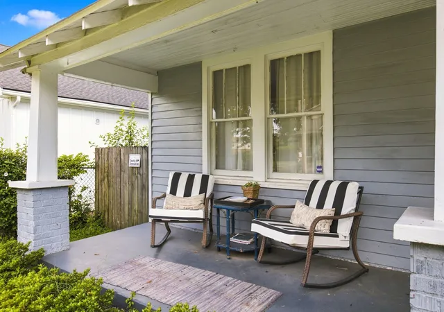 Photo 2 of Single family home for sale at 2307 Saint Louis St, Nashville, TN 37208 | MLS# 3516333 | Listing updated on 2026-08-26