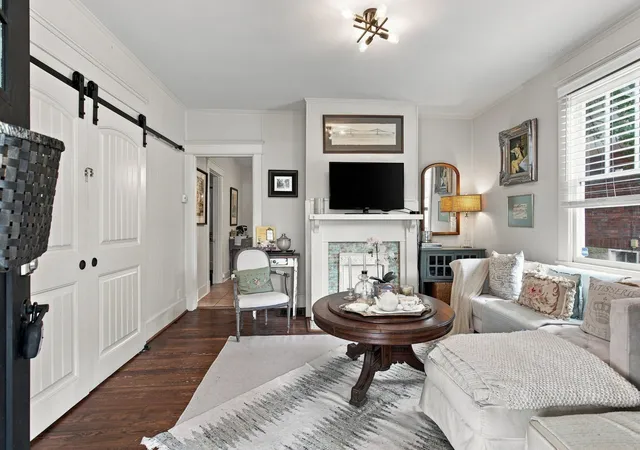Photo 3 of Single family home for sale at 2307 Saint Louis St, Nashville, TN 37208 | MLS# 3516333 | Listing updated on 2026-08-26