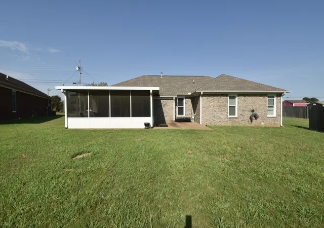 17th image of 114 Roxbury Dr, Jackson, TN 38305 | MLS# 3518796