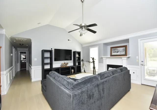 2nd image of 114 Roxbury Dr, Jackson, TN 38305 | MLS# 3518796