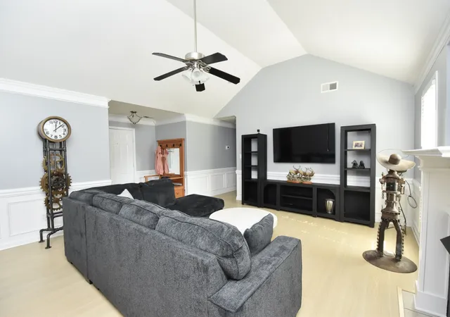 3rd image of 114 Roxbury Dr, Jackson, TN 38305 | MLS# 3518796