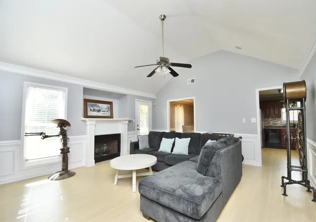 4th image of 114 Roxbury Dr, Jackson, TN 38305 | MLS# 3518796