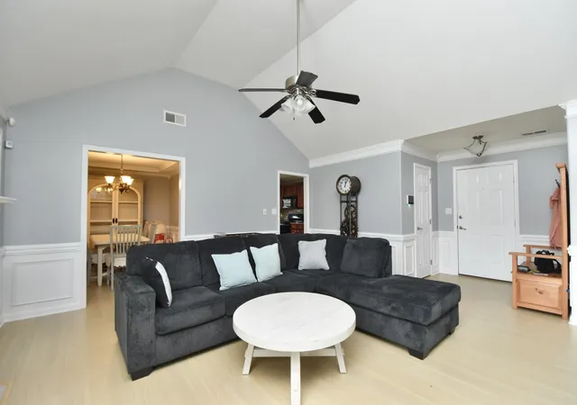 5th image of 114 Roxbury Dr, Jackson, TN 38305 | MLS# 3518796