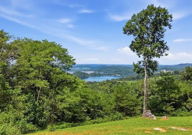 1st image of 0c Swan Ridge, Hilham, TN 38568 | MLS# 3516269